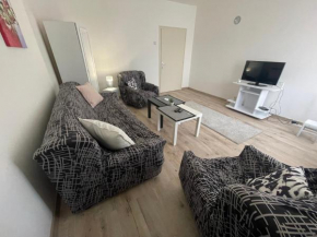 Apartman Niki